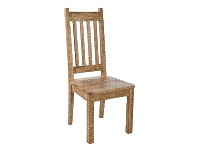 chair - Gratis geanimeerde GIF