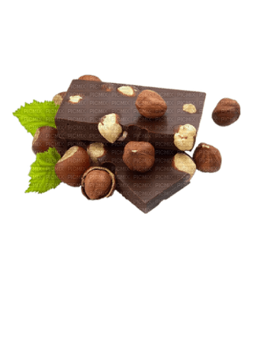 chocolate  Bb2 - Free PNG