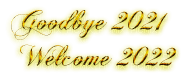 loly33  texte goodbye2021 - gratis png