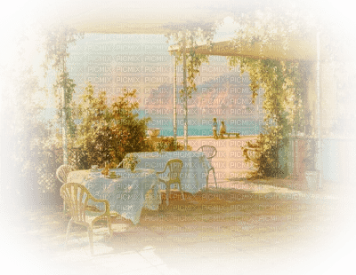 patio - δωρεάν png
