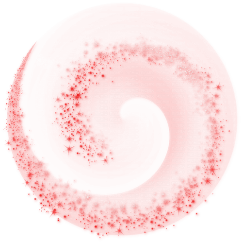 Sparkles.Swirl.Red - δωρεάν png