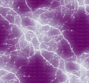 lightning - Бесплатный анимированный гифка
