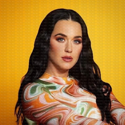 Katy Perry 👑 elizamio - ingyenes png