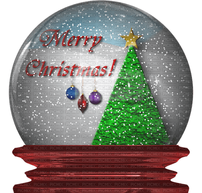 joulu, joulukoriste - PNG gratuit