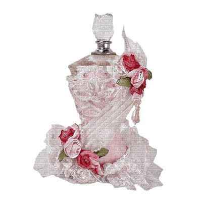 perfume dm19 - ücretsiz png