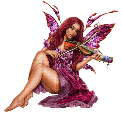 fairy by nataliplus - darmowe png
