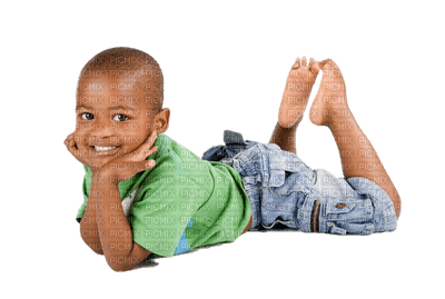 Kaz_Creations Baby Enfant Child Boy - Free PNG