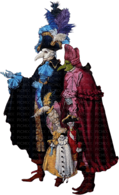 cecily-personnages - kostenlos png