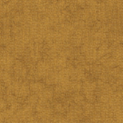 Hintergrund, Struktur, ockergold - nemokama png
