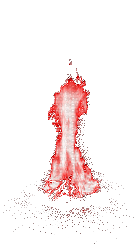 gif fire - Бесплатни анимирани ГИФ