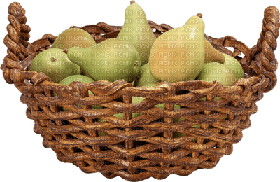 pears bp - png gratuito