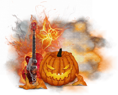 Kaz_Creations Halloween - zdarma png
