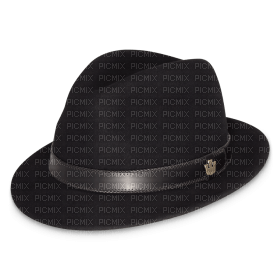 Kaz_Creations Hat - nemokama png