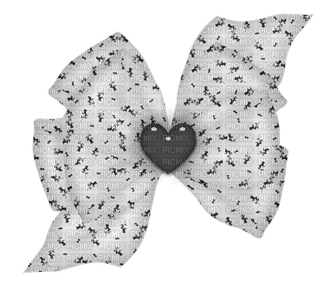 schleife bow - png gratuito