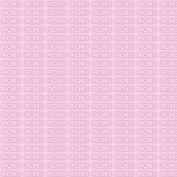 minou-bg-background-pink-rosa - 無料png