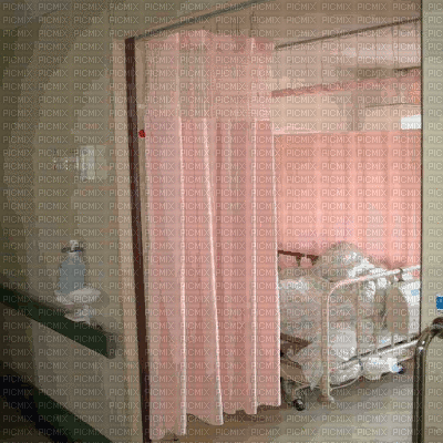 Hospital Background, hospital , background , glitch , hannahjuly ,  hannahjulyslytherin , bg - Free animated GIF - PicMix