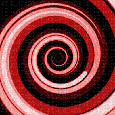 swirl background (created with lunapic) - Бесплатни анимирани ГИФ