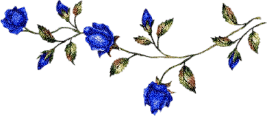 flowers - Gratis geanimeerde GIF