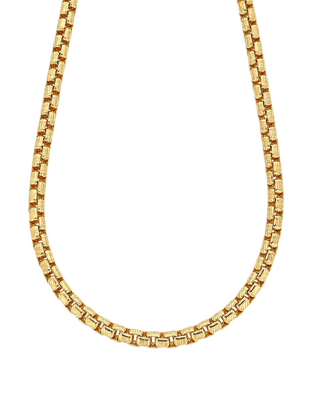 mens jewelry bp - Free PNG