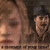 silent hill 3 a moment of your time - безплатен png