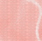 Pink - Darmowy animowany GIF