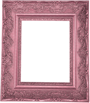 Cadre.Frame.Pink.Victoriabea - gratis png
