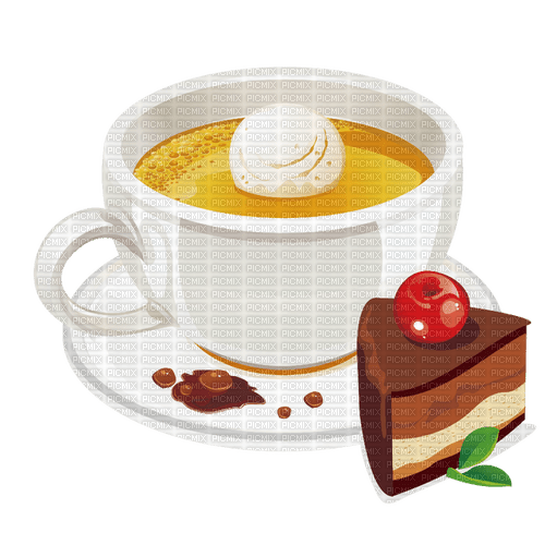 coffee Bb2 - 免费PNG