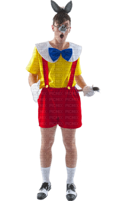 Kaz_Creations Man Homme Costume - zadarmo png