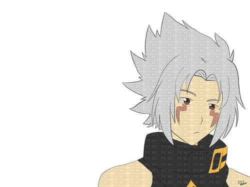 .hack//Roots - zadarmo png