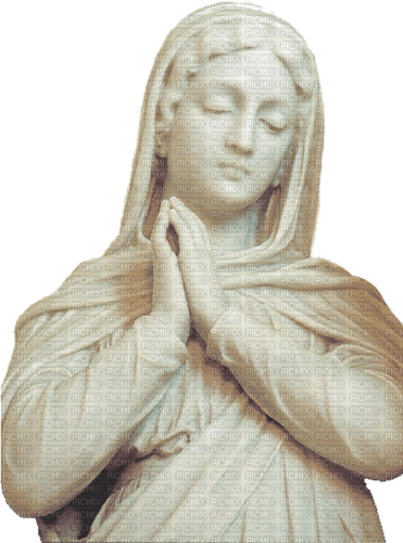 Statue - Free PNG