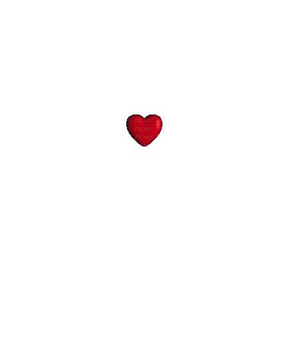 heart love herz coeur valentines - 免费动画 GIF