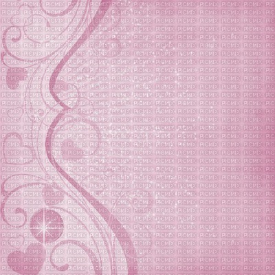 Kaz_Creations Deco  Backgrounds Background Colours Hearts Love - darmowe png