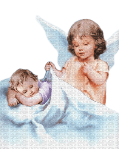 angel engel ange milla1959 - png gratis