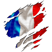 France / Marina Yasmine - Free PNG