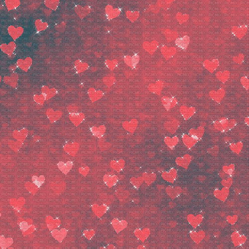 kikkapink fond background animated valentine - Darmowy animowany GIF