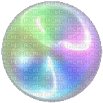magic orb bp - Ilmainen animoitu GIF