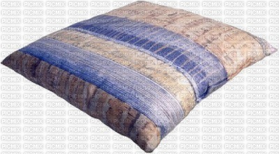 coussin - kostenlos png