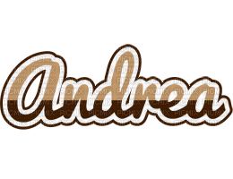 Kaz_Creations Names Andrea - kostenlos png
