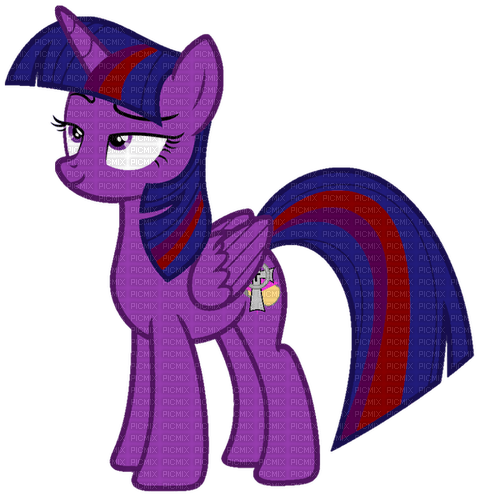 brutalight sparcake my little pony - darmowe png