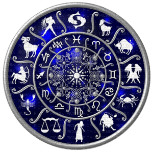 zodiac - бесплатно png