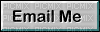 email - Бесплатный анимированный гифка