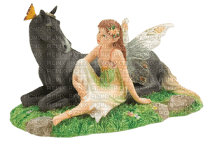 Kaz_Creations Fairy Fairies - gratis png