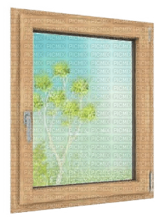 Badfenster - 免费PNG