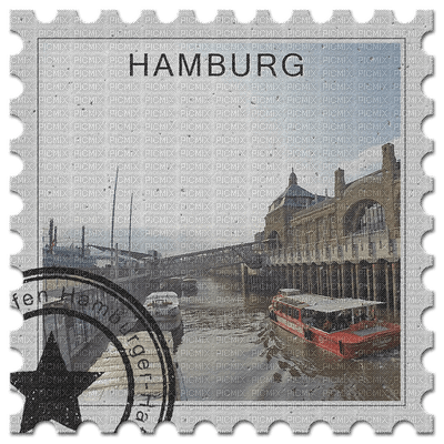 postimerkki, postage stamp - besplatni png