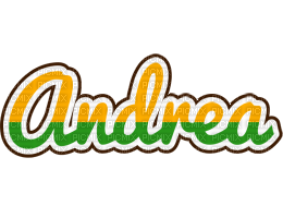 Kaz_Creations Names Andrea - besplatni png