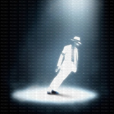 Kaz_Creations Michael Jackson - PNG gratuit