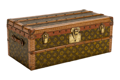 Cedar Chest, Chests, Victorian, Vintage, Deco, Decoration - Jitter.Bug.Girl - zdarma png