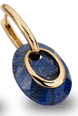Kaz_Creations Jewellery Earrings - besplatni png