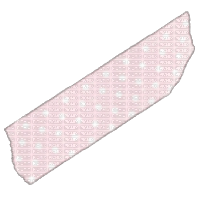 pink tape - 免费PNG