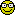nerd smiley - Ücretsiz animasyonlu GIF
